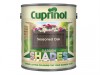 Cuprinol Garden Shades Seasoned Oak 1 Litre