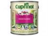 Cuprinol Garden Shades Sweet Sundae 1 Litre
