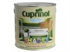 Cuprinol Garden Shades White Daisy 2.5 Litre