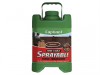 Cuprinol Spray Fence Treatment Autumn Brown 5 Litre