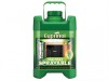 Cuprinol Spray Fence Treatment Black 5 Litre