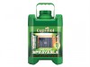 Cuprinol Spray Fence Treatment Silver Copse 5 Litre