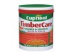 Cuprinol Timber Care Black 5 Litre