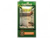 Cuprinol Total Deck Restore & Oil Wood Clear 5 Litre