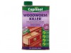 Cuprinol Woodworm Killer 500ml