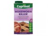 Cuprinol Woodworm Killer Low Odour 1 Litre