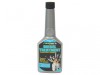 Silverhook Diesel Treatment 325ml