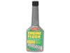 Silverhook Engine Flush Treatment 350ml