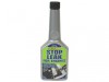 Silverhook Engine Stop Leak 350ml