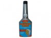 Silverhook Radiator Flush 350ml