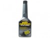 Silverhook Diesel Particulate Filter Cleaner 325ml