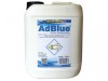 Silverhook AdBlue Diesel Exhaust Treatment Additive 10kg