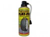 Silverhook Flat Fix 450ml
