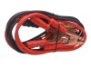 Silverhook Jump Leads - 2.5m - 200 Amp