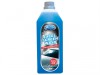 Decosol Screenclean Excel 1litre