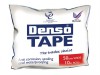 Denso Tape Denso Tape 100mm x 10m Rolls