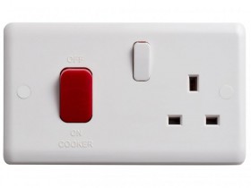 Click For Bigger Image