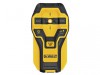 DEWALT DW0250 Stud Sensor
