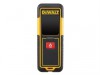 DEWALT DW033 Distance Measurer 30m