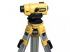 DeWalt DW096PK Laser Auto Level Kit