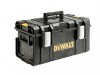 DeWalt Toughsystem DS300 Organiser Tool Box 1-70-322