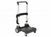 DEWALT TSTAK Trolley