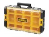 DEWALT TOUGHSYSTEM Organiser