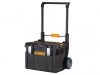 DEWALT TOUGHSYSTEM Wheeled Toolbox