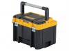DEWALT TSTAK Deep Drawer
