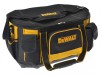 DeWalt Pro Round Top Bag 1-79-211