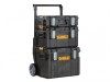 DEWALT TOUGHSYSTEM Tower On Wheels