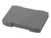 DEWALT TOUGHSYSTEM 2.0 Foam Inlay