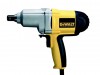 DeWalt DW294 110 Volt Impact Wrench 3/4in Drive