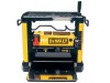 DeWalt DW733 230 Volt Portable Thicknesser 1800 Watt