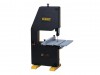 DeWalt DW738 230 Volt Bandsaw