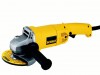 DeWalt DW831 Mini Grinder 125mm 1400 Watt 115 Volt