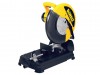 DeWalt DW872 110 Volt Metalica Chopsaw