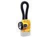 DeWalt DW918 14.4 Volt Cordless Flexible Floodlight