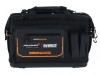 DeWALT Power Tools DWST60104 McLaren Tool Bag