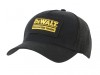 DEWALT Oakdale Baseball Cap