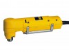 DeWalt D21160 Right Angle Drill