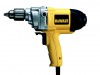 DeWalt D21520 110 Volt Variable Speed Mixer Drill 710 Watt