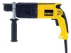 DeWalt D25003KL 110 Volt SDS Plus Rotary Hammer Drill 2.3 Kg