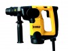 DeWalt D25330K 240 Volt Dedicated Chipping Hammer 2.95 Kg