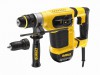 DeWalt D25414KT 32mm SDS Plus Multi Drill & TSTAK Box 1000 Watt 110 Volt