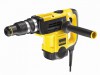 DeWalt D25820K 5Kg SDS Max Chipping Hammer 1150 Watt 240 Volt