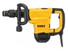 DEWALT D25832K SDS Max Chipping Hammer 110V 1350W