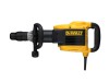 DeWalt D25899K Demolition Hammer 10 Kilo 110 Volt