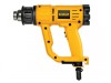 DEWALT D26411 Heat Gun 1800W 240V