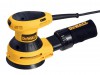 DeWalt D26453 230 Volt Random Orbital Sander